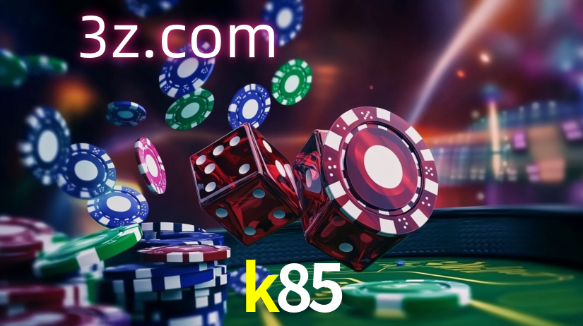 Jogos Crash Online k85